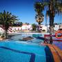 Горящие туры в отель Bungalows Castillo Club Lake - 6