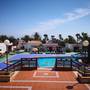 Горящие туры в отель Bungalows Castillo Club Lake - 3