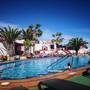 Горящие туры в отель Bungalows Castillo Club Lake - 5
