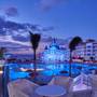 Горящие туры в отель Fantasia Bahia Principe Tenerife - 6