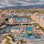 Горящие туры в отель Fantasia Bahia Principe Tenerife - 5