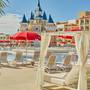 Горящие туры в отель Fantasia Bahia Principe Tenerife - 2