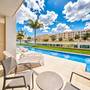 Горящие туры в отель Fantasia Bahia Principe Tenerife - 1