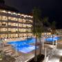 Горящие туры в отель GF Victoria - 6