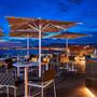 Горящие туры в отель Melia Palma Bay - 6