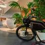 Горящие туры в отель Melia Palma Bay - 4