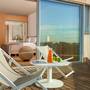 Горящие туры в отель Melia Palma Bay - 5