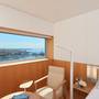 Горящие туры в отель Melia Palma Bay - 2