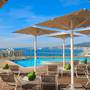 Горящие туры в отель Melia Palma Bay - 2