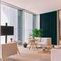 Горящие туры в отель Melia Palma Bay - 6