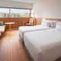 Горящие туры в отель Melia Palma Bay - 5