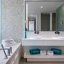 Горящие туры в отель Royal Hideaway Corales Suites - 3
