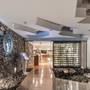 Горящие туры в отель Royal Hideaway Corales Suites - 5