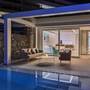 Горящие туры в отель Royal Hideaway Corales Suites - 1