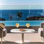 Горящие туры в отель Royal Hideaway Corales Suites - 4