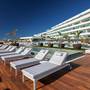 Горящие туры в отель Royal Hideaway Corales Suites - 6
