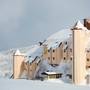 Горящие туры в отель Hotel Monte Baia - 3