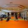 Горящие туры в отель Hotel Monte Baia - 2