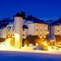 Горящие туры в отель Hotel Monte Baia - 1
