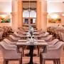 Горящие туры в отель Hotel Monte Baia - 5