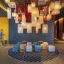 Горящие туры в отель ibis Styles Bangkok Sukhumvit Phra Khanong - 3