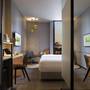 Горящие туры в отель ibis Styles Bangkok Sukhumvit Phra Khanong - 6