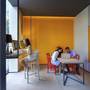 Горящие туры в отель ibis Styles Bangkok Sukhumvit Phra Khanong - 4