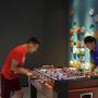 Горящие туры в отель ibis Styles Bangkok Sukhumvit Phra Khanong - 2