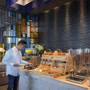 Горящие туры в отель ibis Styles Bangkok Sukhumvit Phra Khanong - 4