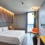 Горящие туры в отель ibis Styles Bangkok Sukhumvit Phra Khanong - 2