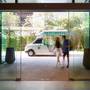 Горящие туры в отель ibis Styles Bangkok Sukhumvit Phra Khanong - 1