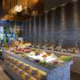 Горящие туры в отель ibis Styles Bangkok Sukhumvit Phra Khanong - 5