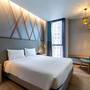 Горящие туры в отель ibis Styles Bangkok Sukhumvit Phra Khanong - 3
