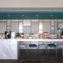 Горящие туры в отель ibis Styles Bangkok Sukhumvit Phra Khanong - 5