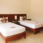 Горящие туры в отель Khaolak Mountain View - 6