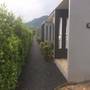 Горящие туры в отель Khaolak Mountain View - 5