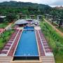 Горящие туры в отель Khaolak Mountain View - 2