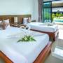 Горящие туры в отель Khaolak Mountain View - 3