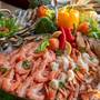 Горящие туры в отель La Vela Khao Lak - 5