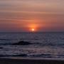 Горящие туры в отель La Vela Khao Lak - 3