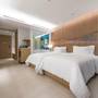Горящие туры в отель Mytt Hotel - 6