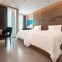 Горящие туры в отель Mytt Hotel - 3