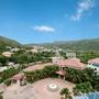 Горящие туры в отель Ozone Condotel Kata Beach - 1