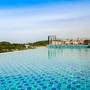 Горящие туры в отель Ozone Condotel Kata Beach - 4