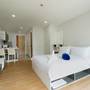 Горящие туры в отель Ozone Condotel Kata Beach - 3