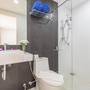Горящие туры в отель Ozone Condotel Kata Beach - 5