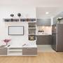 Горящие туры в отель Ozone Condotel Kata Beach - 6