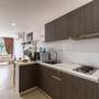 Горящие туры в отель Ozone Condotel Kata Beach - 2