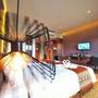 Горящие туры в отель The Glory Gold Hotel - 4