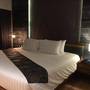 Горящие туры в отель The Glory Gold Hotel - 1
